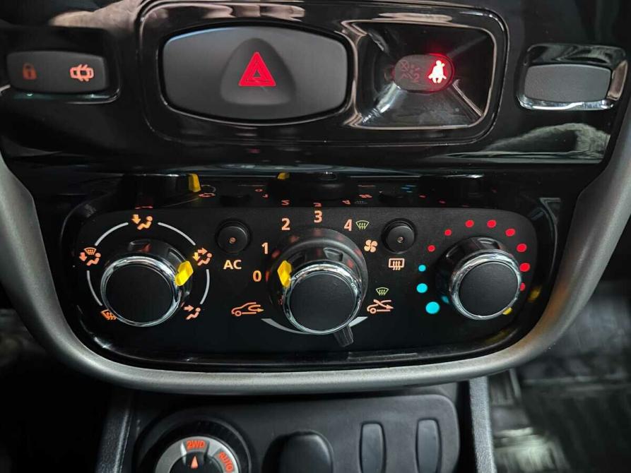 Renault Duster I Балашиха  - изображение 7