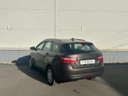 Lada (ВАЗ) Vesta I Санкт-Петербург  - изображение 28