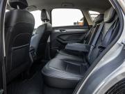 Haval Jolion I Волгоград  - изображение 77