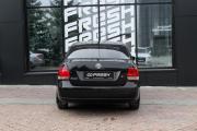 Volkswagen Polo V Ульяновск  - изображение 24