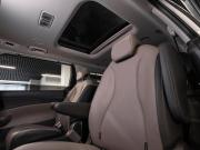 Kia Carnival IV Рестайлинг Москва  - изображение 50
