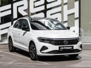 Volkswagen Polo VI Волгоград  - изображение 25