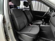 Renault Scenic III Подольск  - изображение 31