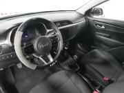 Kia Rio IV Рестайлинг Вологда  - изображение 26
