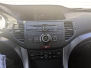 Honda Accord VIII Москва  - изображение 32