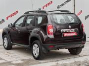 Renault Duster I Екатеринбург  - изображение 27