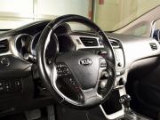 Kia Ceed II Кемерово  - изображение 26