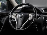 Nissan Qashqai II Москва  - изображение 32