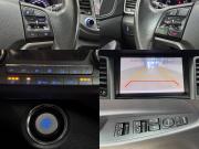 Hyundai Tucson III Ставрополь  - изображение 33