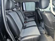 Volkswagen Amarok I Ярославль  - изображение 32