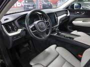 Volvo XC60 II Москва  - изображение 42
