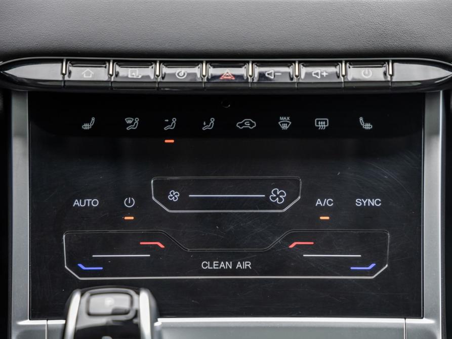 Chery Tiggo 7 Pro Max I Волгоград  - изображение 30