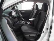 Nissan Qashqai II Рестайлинг Воронеж  - изображение 31