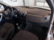 Lada (ВАЗ) Largus I Чебоксары  - изображение 42