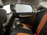 Lada (ВАЗ) Vesta I Рестайлинг (NG) Великий Новгород  - изображение 28