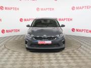 Kia Ceed III Вологда  - изображение 19