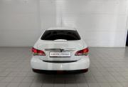 Nissan Almera III (G15) Астрахань  - изображение 26