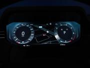 Land Rover Range Rover V Москва  - изображение 50