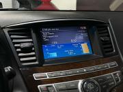 Infiniti JX Пермь  - изображение 56