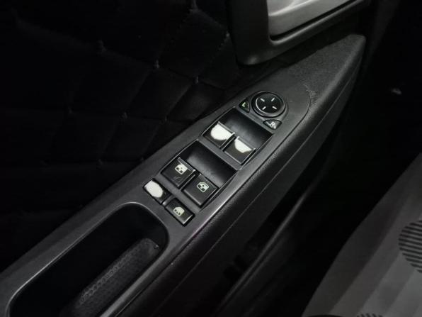 Lada (ВАЗ) Priora I с пробегом 2011 года, цена 260 000 рублей, 281492 км, хэтчбек, Автокод Объявления