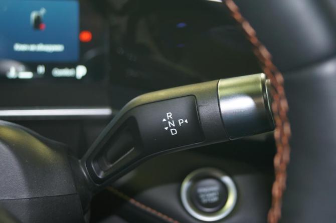 Geely Preface I с пробегом 2024 года, цена 2 550 000 рублей, 20500 км, седан, Автокод Объявления