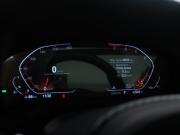BMW X3 III (G01) Рестайлинг Москва  - изображение 46