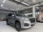 Haval H9 I Рестайлинг Минеральные Воды  - изображение 21