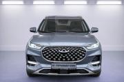 Chery Tiggo 8 Pro I Москва  - изображение 23