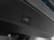 Geely Monjaro I Москва  - изображение 55