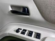Toyota Sienta II Ростов-на-Дону  - изображение 33