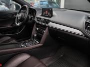 Mazda CX-4 I Рестайлинг Москва  - изображение 35