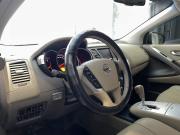 Nissan Murano II (Z51) Рестайлинг Новосибирск  - изображение 18