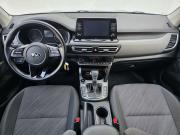 Kia Seltos I Москва  - изображение 31