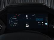 Geely Monjaro I Тюмень  - изображение 44