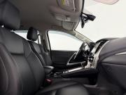 Mitsubishi Pajero Sport III Рестайлинг Калининград  - изображение 46
