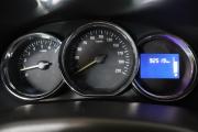Renault Logan II Санкт-Петербург  - изображение 33