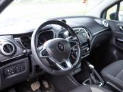 Renault Kaptur I Рестайлинг Ижевск  - изображение 32
