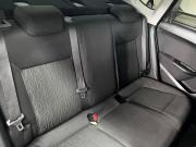 Opel Astra J Рестайлинг Тверь  - изображение 32