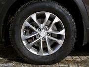 Hyundai Santa Fe IV Рестайлинг Екатеринбург  - изображение 42