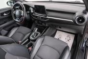 Kia Cerato IV Красноярск  - изображение 35