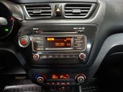 Kia Rio III Рестайлинг Москва  - изображение 33