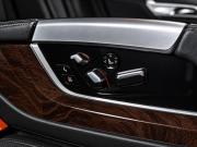 BMW 7 серии VI (G11/G12) Рестайлинг Тюмень  - изображение 79