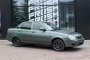 Lada (ВАЗ) Priora I Рестайлинг Ульяновск  - изображение 18