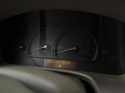 Cadillac STS I Москва  - изображение 47