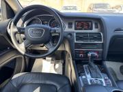 Audi Q7 I (4L) Рестайлинг Пермь  - изображение 56