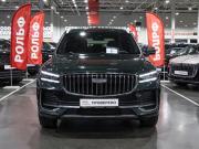 Geely Monjaro I Рестайлинг Санкт-Петербург  - изображение 47