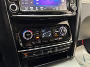 Haval H5 I Альметьевск  - изображение 50