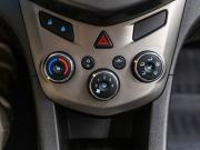 Chevrolet Aveo II Волгоград  - изображение 54