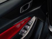 Changan UNI-S (CS55 Plus) Санкт-Петербург  - изображение 36