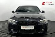 BMW 5 серии VI (F10/F11/F07) Рестайлинг Нижний Новгород  - изображение 27